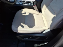 Used 2023  Ford Explorer XLT 4WD at Best Choice Motors near Lafayette&comma; IN