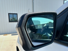 Used 2023 Chevrolet Equinox FWD 4dr LS w/1LS at Best Choice Motors near Lafayette, IN