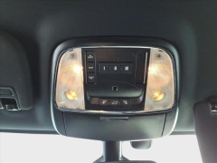 Used 2021  Jeep Grand Cherokee Limited 4x4 at Best Choice Motors near Lafayette&comma; IN