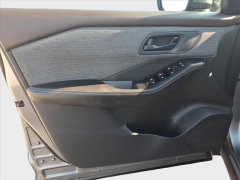Used 2022  Nissan Rogue AWD S at Best Choice Motors near Lafayette&comma; IN