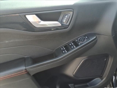 Used 2024  Ford Escape Hybrid Platinum AWD at Best Choice Motors near Lafayette&comma; IN
