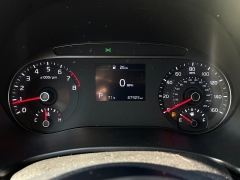 Used 2020 Kia Soul 4d Hatchback S at Best Choice Motors near Lafayette, IN