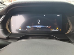 Used 2024  Jeep Grand Cherokee L Laredo 4x2 at Best Choice Motors near Lafayette&comma; IN