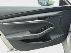 Used 2025  Mazda Mazda3 Sedan 2&period;5 S Preferred FWD at Best Choice Motors near Lafayette&comma; IN