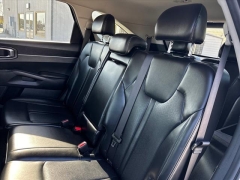 Used 2022  Kia Sorento S FWD at Best Choice Motors near Lafayette&comma; IN