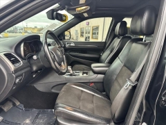 Used 2020  Jeep Grand Cherokee 4d SUV 4WD Laredo Altitude at Best Choice Motors near Lafayette&comma; IN