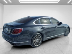 Used 2019  Kia K900 4d Sedan Luxury at Best Choice Motors near Lafayette&comma; IN