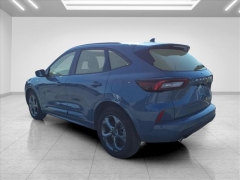 Used 2023  Ford Escape Hybrid ST-Line Select AWD at Best Choice Motors near Lafayette&comma; IN