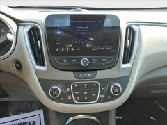 Used 2025  Chevrolet Malibu 4dr Sdn 1LT at Best Choice Motors near Lafayette&comma; IN