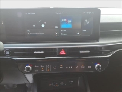 Used 2025  Kia K5 GT-Line Auto AWD at Best Choice Motors near Lafayette&comma; IN