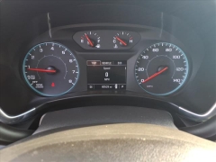 Used 2021  Chevrolet Equinox FWD 4dr LS w&sol;1LS at Best Choice Motors near Lafayette&comma; IN