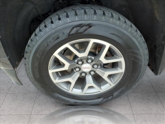 Used 2022  GMC Canyon 4WD Crew Cab 141" AT4 w&sol;Cloth at Best Choice Motors near Lafayette&comma; IN