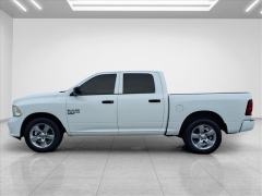 Used 2019  Ram 1500 Classic 2WD Crew Cab Express at Best Choice Motors near Lafayette&comma; IN