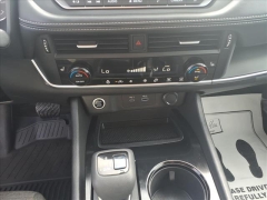 Used 2022  Nissan Rogue FWD S at Best Choice Motors near Lafayette&comma; IN