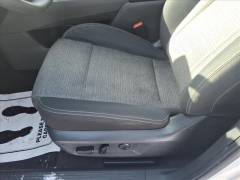 Used 2022  Nissan Rogue FWD SV at Best Choice Motors near Lafayette&comma; IN