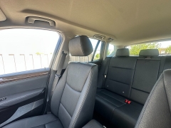Used 2017 BMW X3 xDrive28i Sports Activity Vehicle at Best Choice Motors near Lafayette, IN