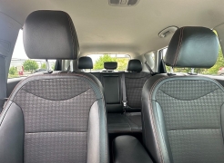 Used 2017 Kia Soul 4d Hatchback ! at Best Choice Motors near Lafayette, IN