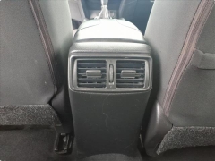 Used 2019  Nissan Rogue Sport 4d SUV FWD S at Best Choice Motors near Lafayette&comma; IN