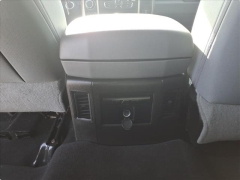 Used 2019  Ram 1500 Classic 4WD Crew Cab SLT at Best Choice Motors near Lafayette&comma; IN