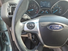 Used 2013  Ford Escape 4d SUV FWD SE at Best Choice Motors near Lafayette&comma; IN