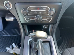 Used 2022  Dodge Charger SXT AWD at Best Choice Motors near Lafayette&comma; IN