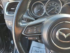 Used 2023  Mazda CX-9 Touring Plus AWD at Best Choice Motors near Lafayette&comma; IN