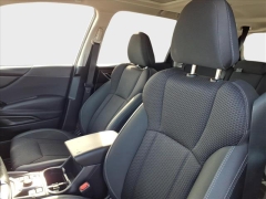 Used 2024  Subaru Forester Premium AWD at Best Choice Motors near Lafayette&comma; IN