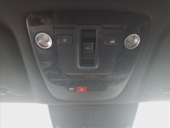Used 2025  Kia K5 GT-Line Auto AWD at Best Choice Motors near Lafayette&comma; IN