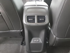 Used 2023  Buick Envision FWD 4dr Essence at Best Choice Motors near Lafayette&comma; IN