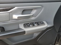 Used 2019  Ram 1500 2WD Crew Cab Big Horn&sol;Lone Star at Best Choice Motors near Lafayette&comma; IN