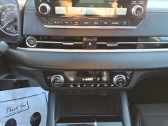 Used 2024  Mitsubishi Outlander SE S-AWC at Best Choice Motors near Lafayette&comma; IN