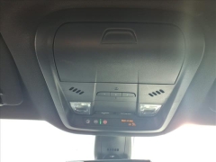 Used 2024  Buick Enclave AWD 4dr Premium at Best Choice Motors near Lafayette&comma; IN