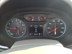 Used 2025  Chevrolet Malibu 4dr Sdn 1LT at Best Choice Motors near Lafayette&comma; IN