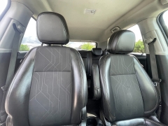 Used 2021 Chevrolet Trax FWD 4dr LT at Best Choice Motors near Lafayette, IN