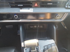 Used 2023  Kia Sportage X-Line AWD at Best Choice Motors near Lafayette&comma; IN