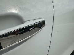Used 2020 Chevrolet Trax 4d SUV FWD LT at Best Choice Motors near Lafayette, IN