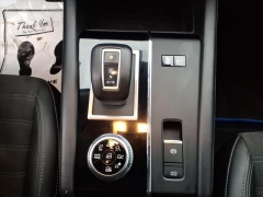 Used 2024  Mitsubishi Outlander Plug-In Hybrid SE S-AWC at Best Choice Motors near Lafayette&comma; IN