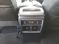 Used 2021  Nissan Murano AWD SL at Best Choice Motors near Lafayette&comma; IN