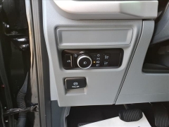 Used 2023  Ford F-150 4WD XLT SuperCrew 5&period;5' Box at Best Choice Motors near Lafayette&comma; IN