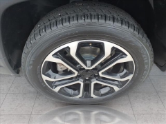 Used 2022  Jeep Compass Limited 4x4 at Best Choice Motors near Lafayette&comma; IN