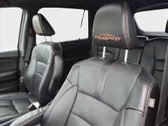 Used 2023  Honda Passport TrailSport AWD at Best Choice Motors near Lafayette&comma; IN