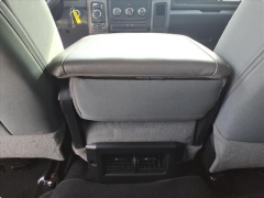 Used 2018  Ram 1500 4WD Crew Cab Express at Best Choice Motors near Lafayette&comma; IN