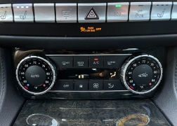 Used 2015 Mercedes-Benz CLS-Class 4d Sedan CLS550 4matic at Best Choice Motors near Lafayette, IN