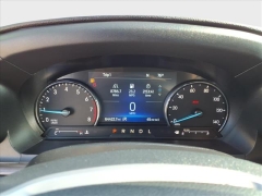 Used 2023  Ford Explorer Limited 4WD at Best Choice Motors near Lafayette&comma; IN
