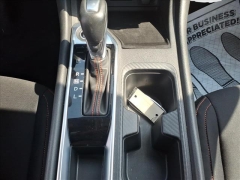 Used 2025  Nissan Sentra SR CVT at Best Choice Motors near Lafayette&comma; IN