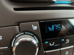 Used 2011 Buick Regal 4d Sedan CXL RL2 at Best Choice Motors near Lafayette, IN