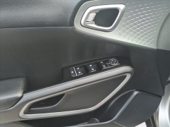 Used 2025  Kia Soul LX IVT at Best Choice Motors near Lafayette&comma; IN