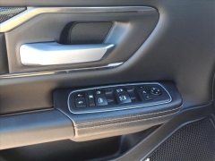 Used 2021  Ram 1500 4WD Rebel Crew Cab 5'7" Box at Best Choice Motors near Lafayette&comma; IN