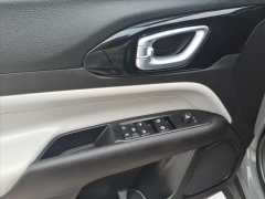 Used 2022  Jeep Compass Limited 4x4 at Best Choice Motors near Lafayette&comma; IN