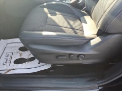 Used 2022  Subaru Forester Premium CVT at Best Choice Motors near Lafayette&comma; IN